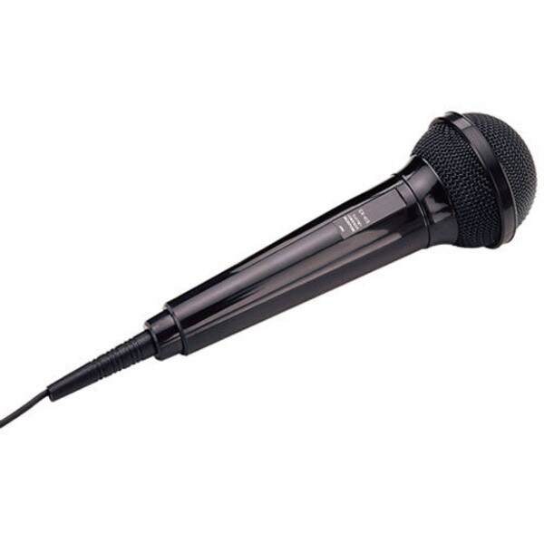 Main product image for Azden WMS-PRO+i PRO Series Wireless Handheld/Lapel 242-1002